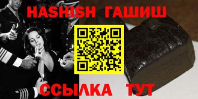 ешки Боровичи